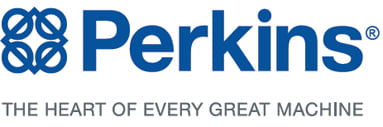 perkins