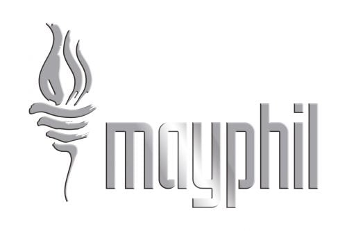 Mayphil